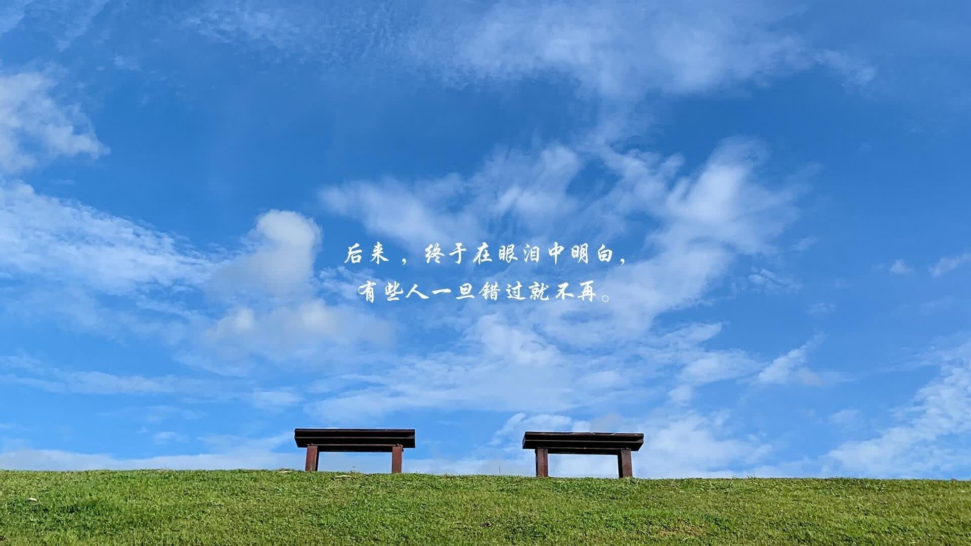 世界学生保龄球战术锦标：多球路组合制造优势，保龄球要诀